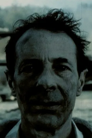 Yekaterina Golubeva interpreta a Narrator en Essai 135