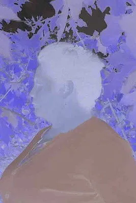 Póster de la película Esta película la hice pensando en ti