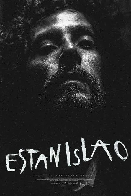 Póster de Estanislao