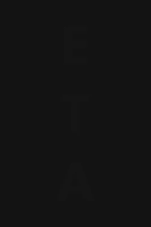 Raya Martin interpreta a Boxer en Estimated Time of Arrival