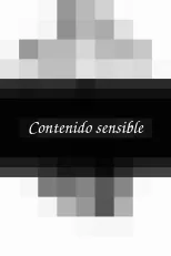 Portada de Et... Dieu créa les hommes