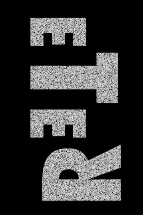 Álvaro Delgado interpreta a en Éter, las cuatro fases del conocimiento