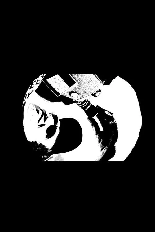 Ethan W. Olsen interpreta a Himself en Ethan makes a movie