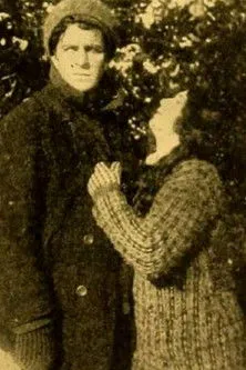 Bessie Eyton interpreta a Marie Le Groux en Etienne of the Glad Heart