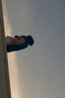 Daiki Miyagi interpreta a en Etude