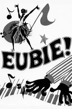 Jeffery V. Thompson interpreta a  en Eubie!