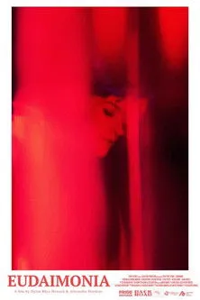 Luca Boscolo interpreta a Leonardo en Eudaimonia