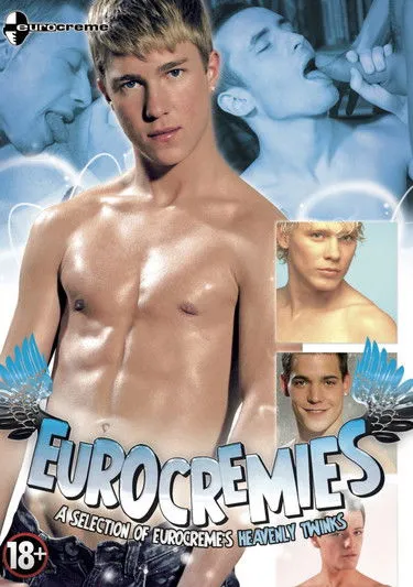 Póster de Eurocremies