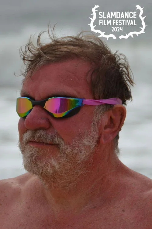 Bogdan Szumilas interpreta a Bogdan en European Man...American Beach