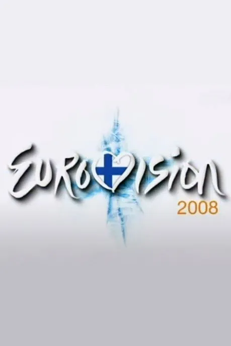Anna Muurinen interpreta a Self en Eurovision 2008: ATH - HEL - BEL