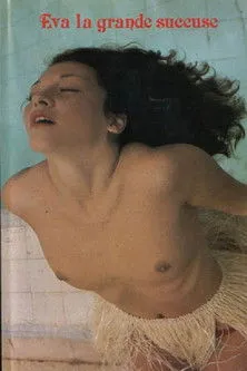 Portada de Eva la grande suceuse