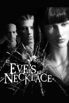 Póster de Eve's Necklace