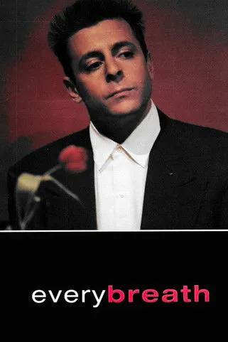 Rebeca Arthur interpreta a Mimi en Every Breath