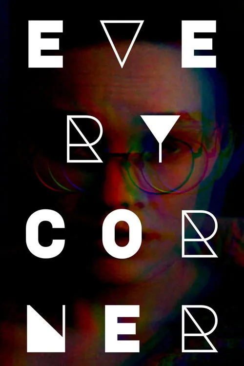 Angela Jaymes interpreta a  en Every Corner