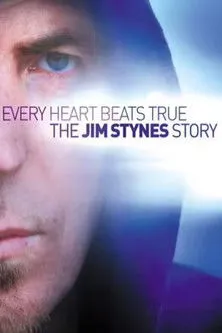Jules Lund interpreta a Self en Every Heart Beats True: The Jim Stynes Story