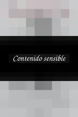 Portada de Every Inch a Lady