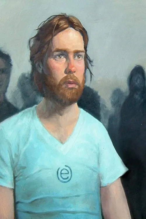 Póster de Every-Man