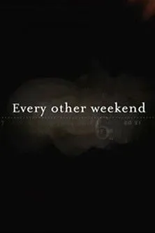 Matt Zeremes interpreta a  en Every Other Weekend