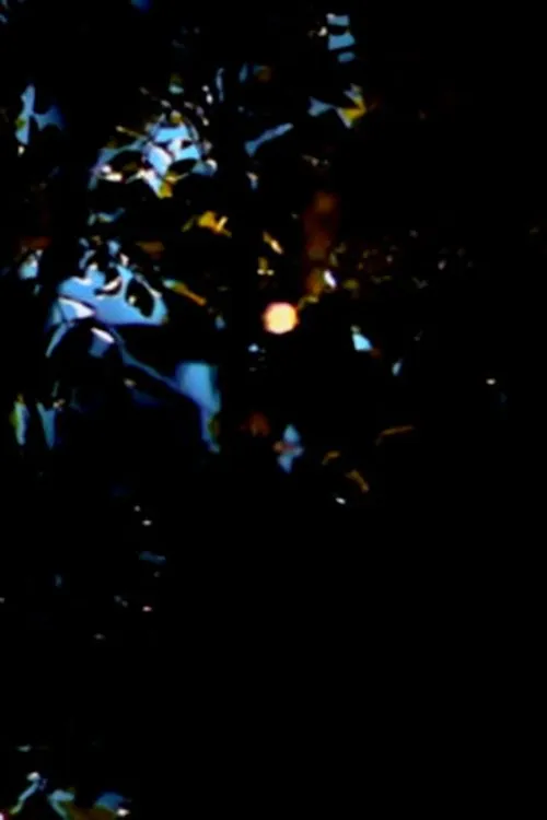 Paige McGhee interpreta a Girl en everyday star