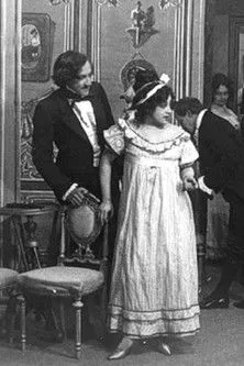 ???? ???????? interpreta a Onegin en Евгений Онегин