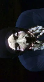 Póster de la película Evidentiary Bodies