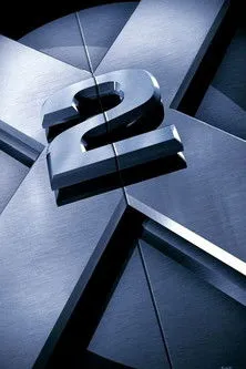 Guy Hendrix Dyas interpreta a Self en Evolution in the Details: The Design of X2