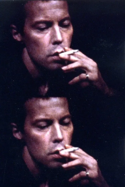 Michel Journiac interpreta a en Ex-communion