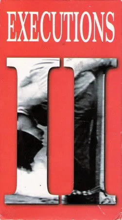 Pol Pot interpreta a Self en Executions 2