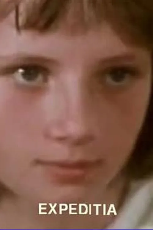 Nae Mazilu interpreta a Ti?a's Grandfather en Expediția