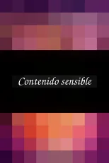 Portada de Expensive Tastes