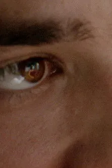 Dragan Bakema interpreta a Actor en Eye