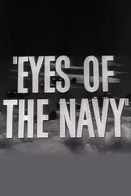 James Conaty interpreta a Officer at Briefing en Eyes of the Navy