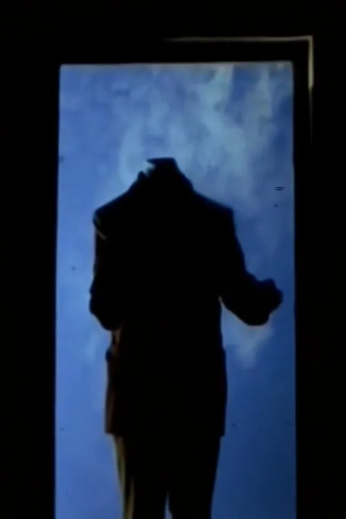 S?nub?r Isg?nd?rli interpreta a Ismayil's Wife en Fəryad