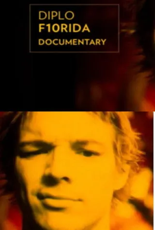 M.I.A. interpreta a herself en F10RIDA