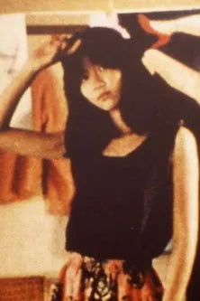 Hiroshi Katsuno interpreta a  en FA-LA-LA