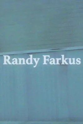 Aidan Mackey interpreta a Randy Farkus en FA WORLD ENTERTAINMENT - Randy Farkus