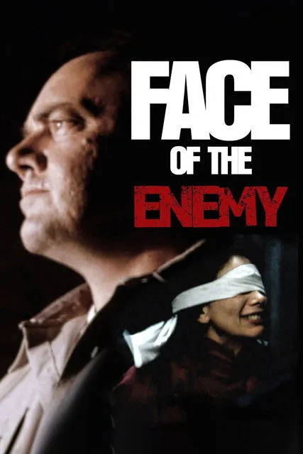 George DiCenzo interpreta a James Wald en Face of the Enemy