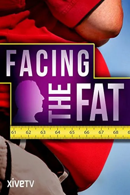 Jeremy Gilbreath interpreta a Himself en Facing the Fat
