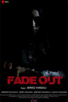 Póster de Fade Out