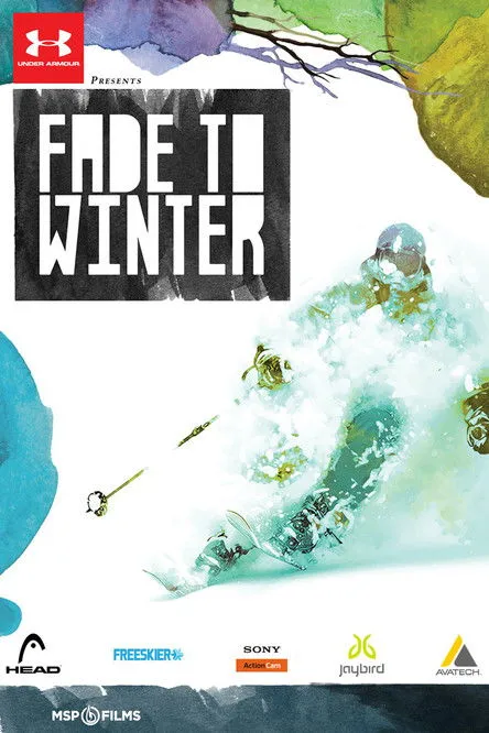 Greg Stump interpreta a Self / Narrator en Fade to Winter