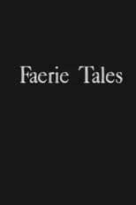 Harry Hay interpreta a Self en Faerie Tales