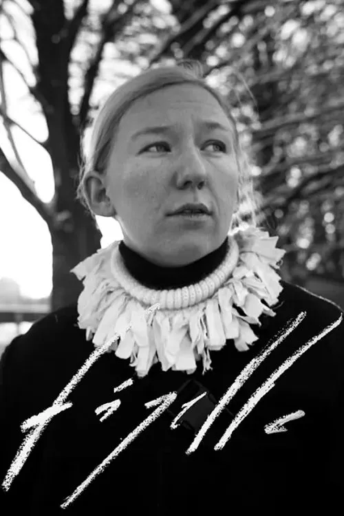 Henryk Lipp interpreta a Self en Fågelle - Jag går när jag är klar