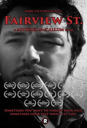 Póster de Fairview St.