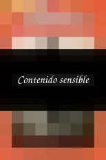 Póster de la película Fais-m'en plus