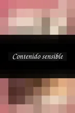 Portada de Fais-moi tout