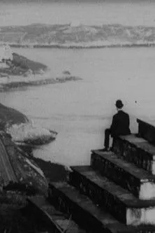 Jack MacGowran interpreta a narrator en Faithful Departed