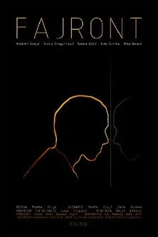 Mina Nikolic interpreta a Isidora en Fajront