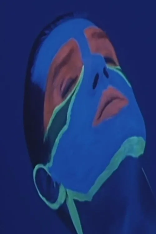 Póster de la película Falco - Helden von heute