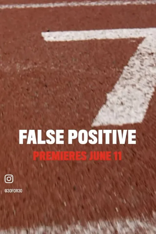 Peabo Bryson interpreta a Self en False Positive