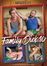Póster de Family Dick 10